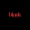 BLANK Records