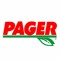 Pager Records