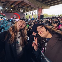 Mystikmadz