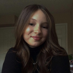 Emily