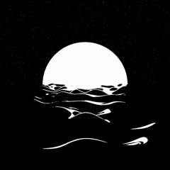 moonkissed