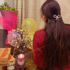 Neha Ishfaq