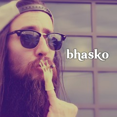 Bhasko