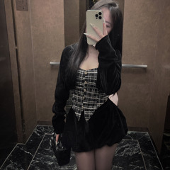 Lê Hằng
