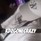 Kdzgonecrazy