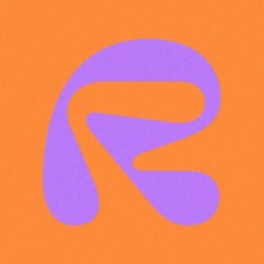 ring.wav