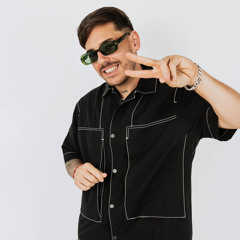 Framin García López