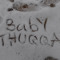 babythuqqa