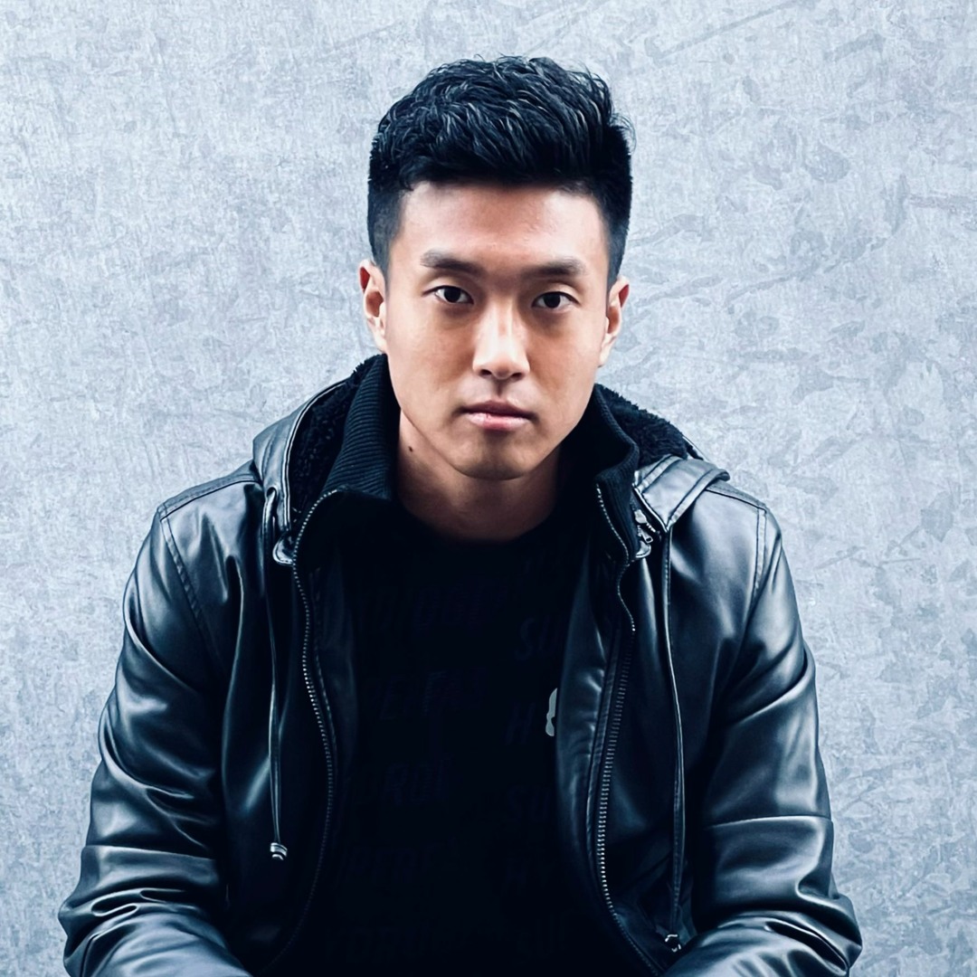 Stream Ryo music | Listen to songs, albums, playlists for free on