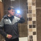 User 969119540
