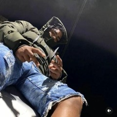 @REALFBOG       SVS CO.