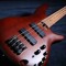 Bassman