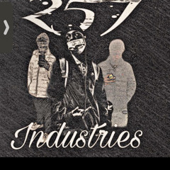 Big Boss Ray x YT - Awl yea