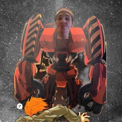 TMANsleepy