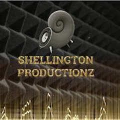 SHELLINGTON PRODUCTIONS AKA DJ_CJ