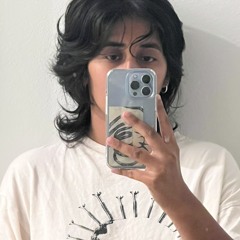 JANGALI जंगली