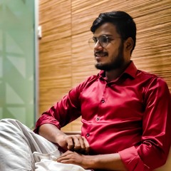 Dj Manoj From Chennai