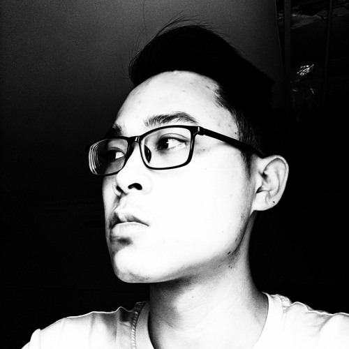 Anh Trai Vượt Ngàn Chông Gai 2024