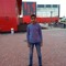 Omar Sawan