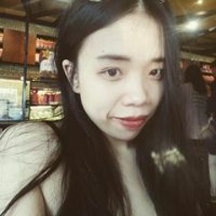 Jang Yang