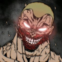 Chaotic Issam