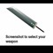 Sword