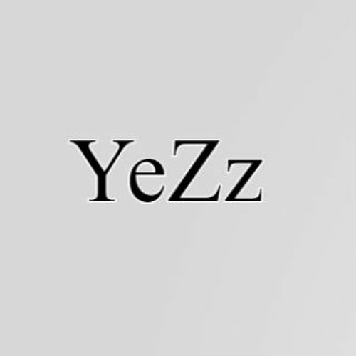 YeZz’s avatar