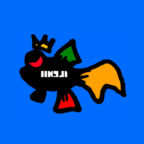MCLN’s avatar