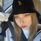 Cocogirl