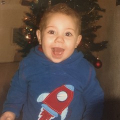 𝐒𝐜𝐨𝐭𝐭 𝐃𝐞𝐧𝐧𝐞𝐡𝐲