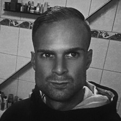 DЯΞłZΞHЛZШöŁŦΞR I PEiLO