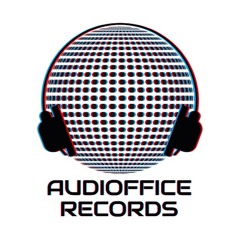 Audioffice Records