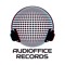 Audioffice Records