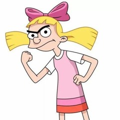 Helga