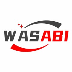 WASABI Studios