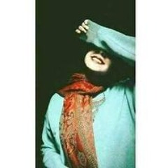 Randa Atia