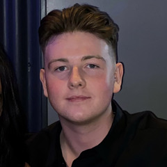 Matt Burgoyne
