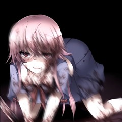 4ni