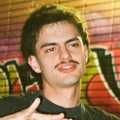 FACU BAEZ
