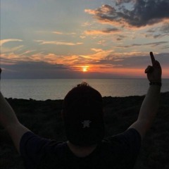 monkeywithglasses