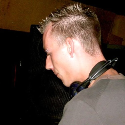 Stream DJ Maloni music | Listen to songs, albums, playlists for free on ...