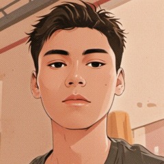 Arief Maulana