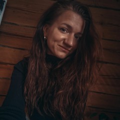 Triin Zemskov