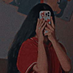 اجمل_اغنية_جزائرية_-_نتي_سبابي_نحيى_و_نموت--❤_-_ريميكس_صوت_بنت_خرافية----(مترجمة.mp3