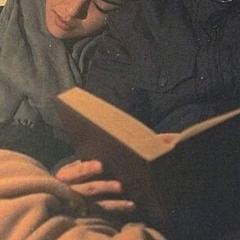 ..✨