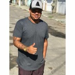 Bruno da Silva