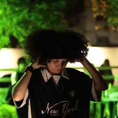 Dj Biscoito