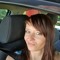 Christin