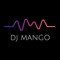 DJ Mango