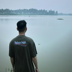ThanhLong Lee